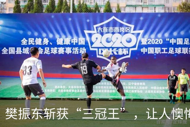 樊振东斩获“三冠王”，让人懊悔与遗憾交织