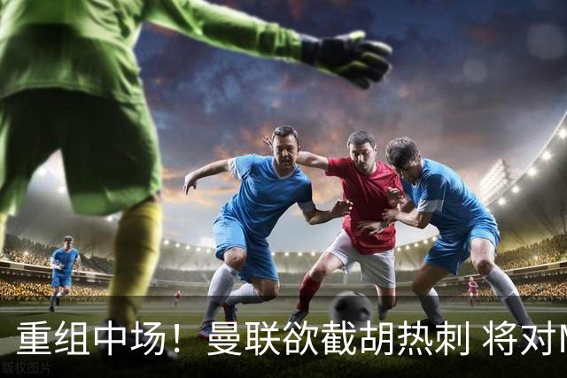 重组中场！曼联欲截胡热刺 将对M·费尔南德斯开高额报价